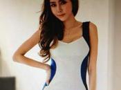 #UrbanDressing Check Www.facebook.com/urban.dressing...