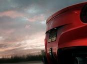 Need Speed Rivals Next-generation Racing Games Announced