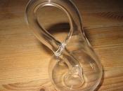 Topological Marvel: Klein Bottle