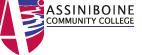 Assiniboine Community College Diploma