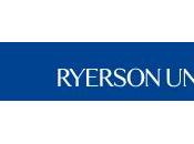 Geographic Analysis Ryerson University