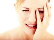Suffer From Fribomyalgia? Find Specialized Treatments Augusta,