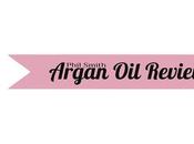 Phil Smith Argan Review