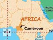 Photographer Pieter Hugo