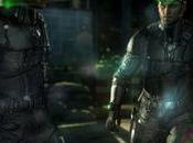S&amp;S; News: Splinter Cell Blacklist Co-Op Diary