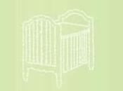 Five Friday: Kelly “Crib Notes” Perotti