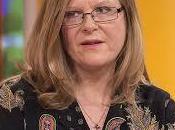 "I’m Afraid Whatsoever"