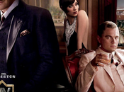 Great Gatsby: Book, Movies Values