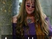 True Fashionista Series Thus