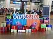 Shopping Festival Shopaholics Delhi Airport Huge Discounts, Free Gifts Prizes