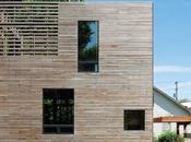 Week Review: Great Reads Have Missed