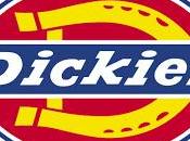 Dickies, Through Years Quality Workwear