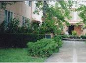 Week-ender Short History Where Live...