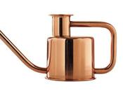 Modern Metallic Furniture Product Designs