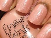 Show Some Love Saturday