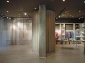 Deposito Sonia Calzoni