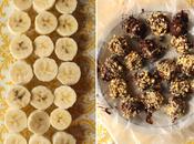 Arrested Development Inspired Recipes: Bluth’s Banana Stand Cheesecake