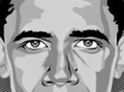 Obama's Fought Indefinite Secret Monitoring Reporter's Communications
