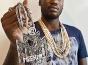 Meek Mill "Levels"