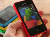 Nokia Asha 501,Best Mini Phone from