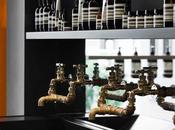 Aesop Shibuya Torafu Architects