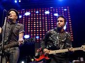 Summer Shows Don’t Want Miss: Fall Boy, Justin Timberlake More