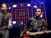 Summer Shows Don’t Want Miss: Fall Boy, Justin Timberlake More