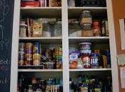 Homemade Makeup Ideas