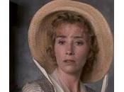 Dashwood Sisters Women Jane Austen Part