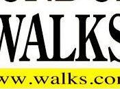 Walk Week…