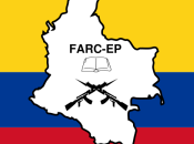 FARC Colombian Government Reach Deal