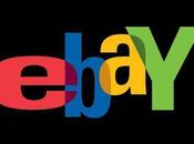 Insider Tips Buying eBay