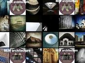 Museum Architecture Curation