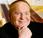 Adelson Joining Buffet Leaving Majority Wealth Charity