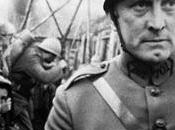 Paths Glory