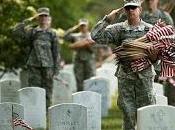 Memorial 2013- Thank Your Service Freedom- Military Hymns
