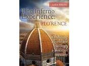 Inferno Experience: Florence Sara Bruni Rating:...