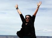 Eternal Search Comfortable Shoe Finally Over