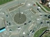 154. Roundabouts