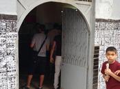 Garantita: More Than Simple Tradition, Algeria’s History Sandwich