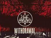 Withdrawal