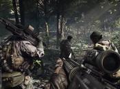 S&amp;S News: DICE Expanding Battlefield