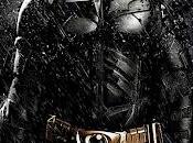 Film Review Dark Knight Rises