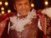 Movie Review: 'Behind Candelabra'