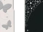 Meet Trexta Cases iPhone