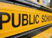 Illinois Teacher Faces Disciplinary Action Informing Students Their Constitutional Rights