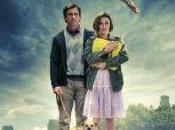 Media Middle Your Week