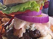 National Hamburger Facts, Ultimate Burger Recipe, Best Burgers