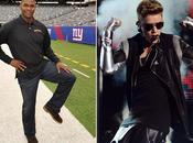 MAD! Keyshawn Johnson Pissed Biebs Driving Ferrari Fast