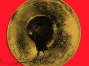 David Byrne St.vincent Release Free Music [free